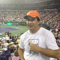profile_image